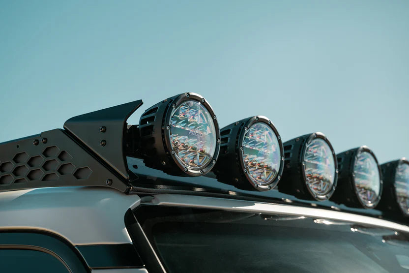 rago-roof-rack-rigid-light-bar