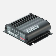 Load image into Gallery viewer, REDARC 20A In-Vehicle DC Battery Charger (Ignition Control)
