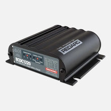 Load image into Gallery viewer, REDARC 20A In-Vehicle DC Battery Charger
