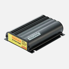 Load image into Gallery viewer, REDARC 24V 10A In-Vehicle DC Power Supply
