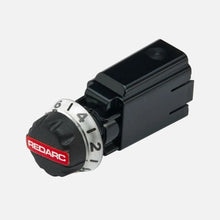 Load image into Gallery viewer, REDARC Tow-Pro Electric Brake Controller- Remote Head
