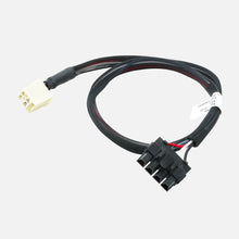 Load image into Gallery viewer, REDARC GMC/Cadillac/Chevrolet Suitable Tow-Pro Brake Controller Harness
