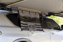 Load image into Gallery viewer, Reign Outdoor 180 FR+ Awning
