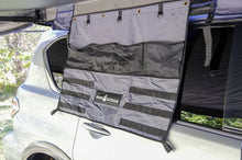 Load image into Gallery viewer, Reign Outdoor 180 FR+ Awning
