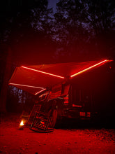 Load image into Gallery viewer, Reign Outdoor 180 FR+ Awning
