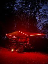 Load image into Gallery viewer, Reign Outdoor 180 FR+ Awning
