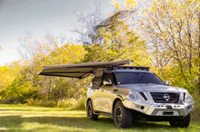 Load image into Gallery viewer, Reign Outdoor 180 FR+ Awning
