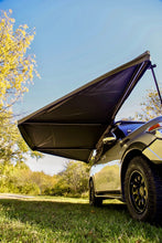 Load image into Gallery viewer, Reign Outdoor 180 FR+ Awning
