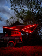 Load image into Gallery viewer, Reign Outdoor 270 FR+ Awning
