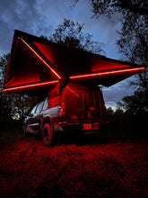 Load image into Gallery viewer, Reign Outdoor 270 FR+ Awning
