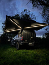 Load image into Gallery viewer, Reign Outdoor 270 FR+ Awning
