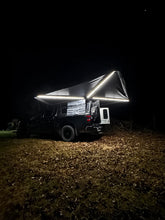 Load image into Gallery viewer, Reign Outdoor 270 FR+ Awning
