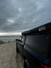 Load image into Gallery viewer, Reign Outdoor 270 FR+ Awning
