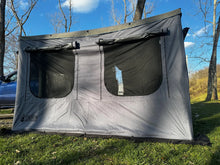 Load image into Gallery viewer, Reign Outdoor 270 Wall Kit Annex Room for 270 Awning
