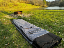 Load image into Gallery viewer, Reign Outdoor 270 Wall Kit Annex Room for 270 Awning
