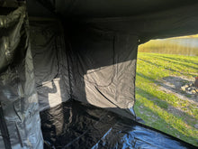 Load image into Gallery viewer, Reign Outdoor 270 Wall Kit Annex Room for 270 Awning
