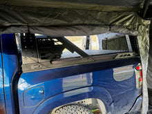 Load image into Gallery viewer, Reign Outdoor 270 Wall Kit Annex Room for 270 Awning
