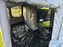 Load image into Gallery viewer, Reign Outdoor 270 Wall Kit Annex Room for 270 Awning
