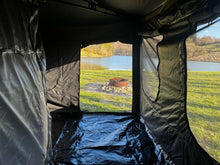 Load image into Gallery viewer, Reign Outdoor 270 Wall Kit Annex Room for 270 Awning
