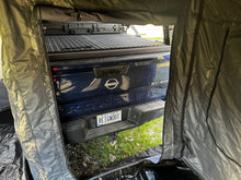 Load image into Gallery viewer, Reign Outdoor 270 Wall Kit Annex Room for 270 Awning
