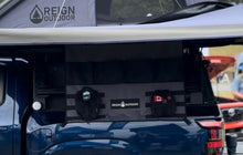 Load image into Gallery viewer, Reign Outdoor 270 FR+ Awning
