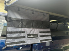 Load image into Gallery viewer, Reign Outdoor 270 FR+ Awning
