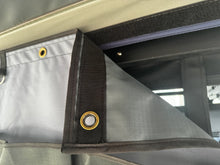 Load image into Gallery viewer, Reign Outdoor 270 FR+ Awning
