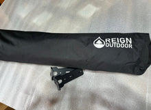 Load image into Gallery viewer, Reign Outdoor Off-Suite Privacy Tent with Optional Shower Tray
