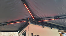 Load image into Gallery viewer, Reign Outdoor 270 FR+ Awning
