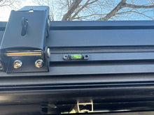 Load image into Gallery viewer, Reign Outdoor Sleep-Over Roof Top Tent
