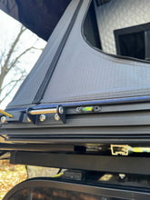 Load image into Gallery viewer, Reign Outdoor Sleep-Over Roof Top Tent
