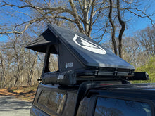 Load image into Gallery viewer, Reign Outdoor Sleep-Over Roof Top Tent
