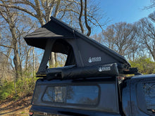 Load image into Gallery viewer, Reign Outdoor Sleep-Over Roof Top Tent
