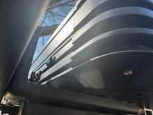 Load image into Gallery viewer, Reign Outdoor Sleep-Over Roof Top Tent
