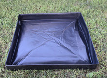 Load image into Gallery viewer, Reign Outdoor Off-Suite Privacy Tent with Optional Shower Tray
