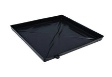 Load image into Gallery viewer, Reign Outdoor Off-Suite Privacy Tent with Optional Shower Tray
