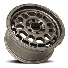 Load image into Gallery viewer, REIKA Rambler R35V Wheel 17x8" for 2010+ Mercedes Sprinter Van 2500
