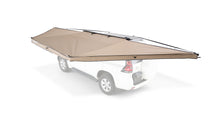 Load image into Gallery viewer, Rhino-Rack Batwing 180 Freestanding Awning
