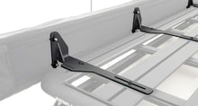 Load image into Gallery viewer, Rhino-Rack Batwing 180 Freestanding Awning
