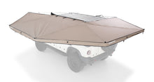 Load image into Gallery viewer, Rhino-Rack Batwing 270 Freestanding Awning (Left Deployment)
