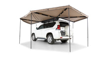 Load image into Gallery viewer, Rhino-Rack Batwing 270 Freestanding Awning (Left Deployment)
