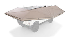 Load image into Gallery viewer, Rhino-Rack Batwing 270 Freestanding Awning (Right Deployment)
