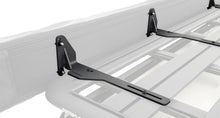 Load image into Gallery viewer, Rhino-Rack Batwing 270 Freestanding Awning (Right Deployment)
