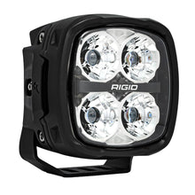 Load image into Gallery viewer, Rigid Phoenix LED Light POD
