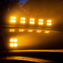 Load image into Gallery viewer, Rigid Phoenix LED Light POD
