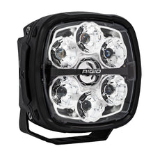 Load image into Gallery viewer, Rigid Phoenix XL LED Light POD
