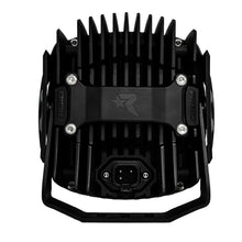Load image into Gallery viewer, Rigid Phoenix XL LED Light POD
