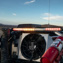 Load image into Gallery viewer, Rigid Industries Rear Facing Chase Bar LED Light Bar
