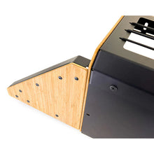 Load image into Gallery viewer, Rigwell Stash Shelf for Mercedes Sprinter Van / Ford Transit Van / RAM ProMaster Van
