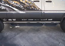 Load image into Gallery viewer, ROAMBUILT Tubular Side Step for 2007+ Mercedes Sprinter Van (Passenger)
